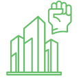 Empower Icon